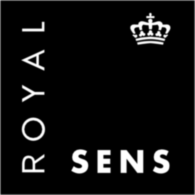 Royal Sens
