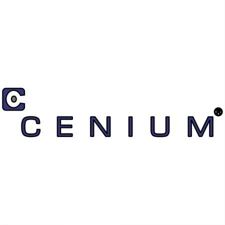 Cenium