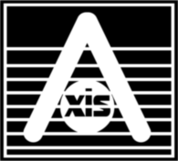 Axis
