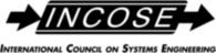 Incose