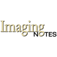 Imaging Notes