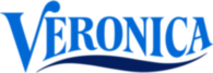 Veronica