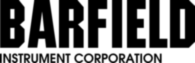 Barfield