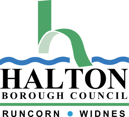 Halton Borough Council
