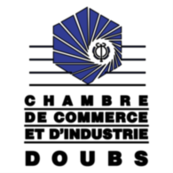 CCI Doubs