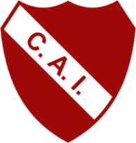 Club Atletico Independiente de Junin