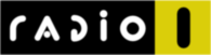 Radio 1