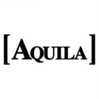 Aquila 63199