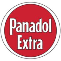 Panadol Extra