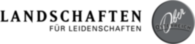 Landschaften fur Leidenschaften
