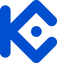  KuCoin Shares