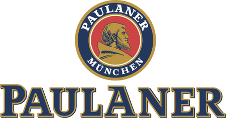 Paulaner Munchen