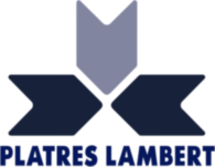 Platres Lambert