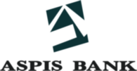 Aspis Bank 46301