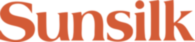 Sunsilk