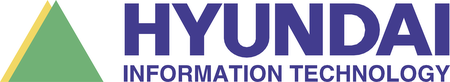 Hyundai Information Technology