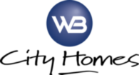 Wilson Bowden City Homes