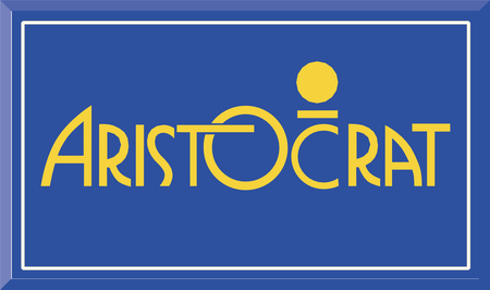 Aristocrat