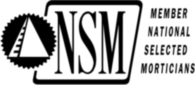 NSM