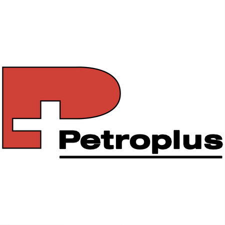 Petroplus