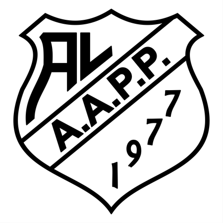 Associacao Atletica Ponte Preta De Maceio Al