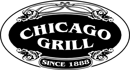 Chicago Grill