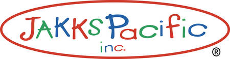 Jakks Pacific