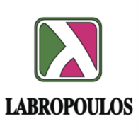Labropoulos Bros