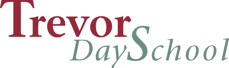 Trevor Day School