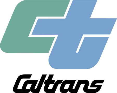 Caltrans