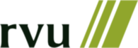 RVU