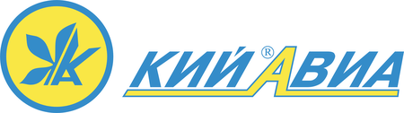 Kiy Avia