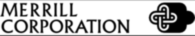 Merrill