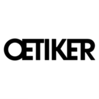 Oetiker