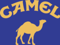 Camel logo2
