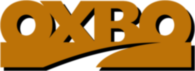 Oxbo