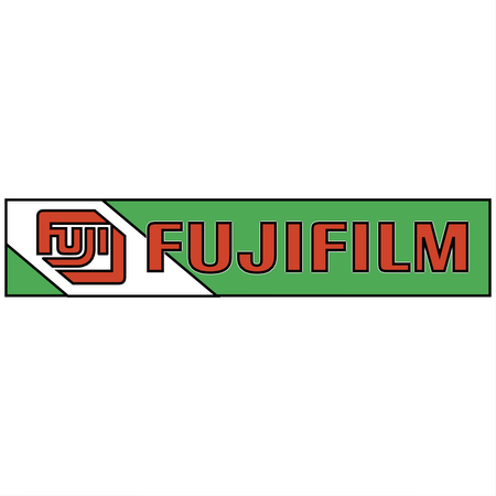 Fujifilm