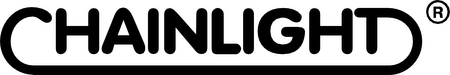 Chainlight