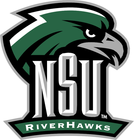 Northeastern State Riverhawks