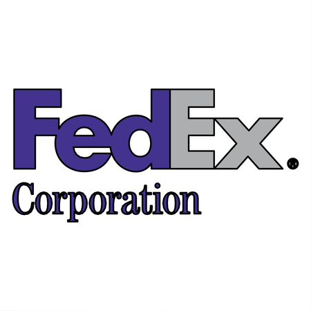Fedex Corporation