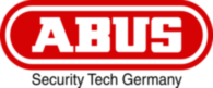 Abus 