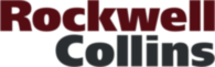 Rockwell Collins