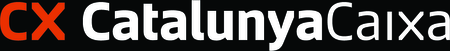 Catalunia Caixa