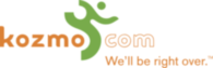 KozmoCom