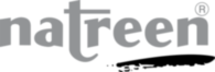 Natreen