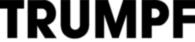 Logo Trumpf