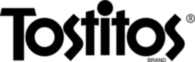 Tostitos