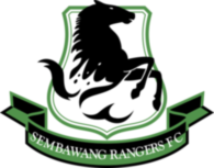 Sembawang Rangers