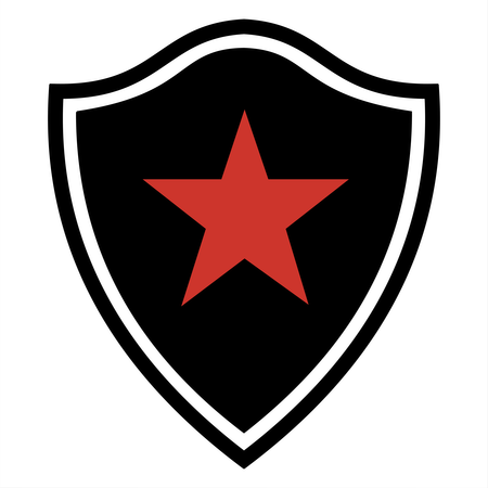 Botafogo Futebol Clube De Joao Pessoa Pb
