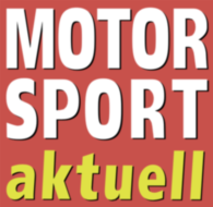 Motorsport Aktuell